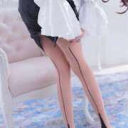 ヒメ日記 2026/03/27 14:23 投稿 のえる 奥鉄オクテツ東京店（デリヘル市場）