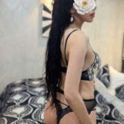 ヒメ日記 2026/03/31 12:24 投稿 のえる 奥鉄オクテツ東京店（デリヘル市場）