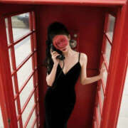 ヒメ日記 2026/03/31 23:35 投稿 のえる 奥鉄オクテツ東京店（デリヘル市場）