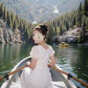 ヒメ日記 2026/04/01 12:22 投稿 のえる 奥鉄オクテツ東京店（デリヘル市場）