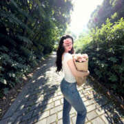 ヒメ日記 2026/04/08 14:01 投稿 のえる 奥鉄オクテツ東京店（デリヘル市場）