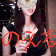 ヒメ日記 2026/04/09 18:16 投稿 のえる 奥鉄オクテツ東京店（デリヘル市場）