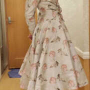 ヒメ日記 2026/04/10 20:24 投稿 のえる 奥鉄オクテツ東京店（デリヘル市場）