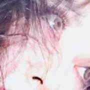 ヒメ日記 2026/04/10 20:56 投稿 のえる 奥鉄オクテツ東京店（デリヘル市場）