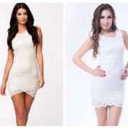 ヒメ日記 2026/04/13 15:02 投稿 のえる 奥鉄オクテツ東京店（デリヘル市場）