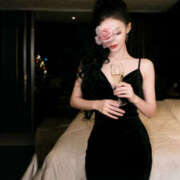 ヒメ日記 2026/04/17 12:25 投稿 のえる 奥鉄オクテツ東京店（デリヘル市場）