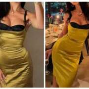 ヒメ日記 2026/04/18 11:45 投稿 のえる 奥鉄オクテツ東京店（デリヘル市場）