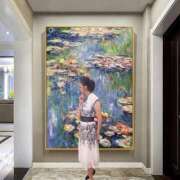 ヒメ日記 2026/04/23 18:39 投稿 のえる 奥鉄オクテツ東京店（デリヘル市場）