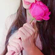 ヒメ日記 2026/04/28 18:22 投稿 のえる 奥鉄オクテツ東京店（デリヘル市場）