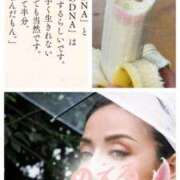 ヒメ日記 2026/09/15 15:15 投稿 のえる 奥鉄オクテツ東京店（デリヘル市場）