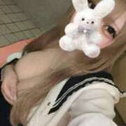 ヒメ日記 2025/02/09 16:58 投稿 ももな とある風俗店♡やりすぎさーくる新宿大久保店♡で色んな無料オプションしてみました