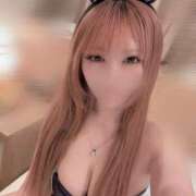 ヒメ日記 2025/04/15 14:10 投稿 ももな とある風俗店♡やりすぎさーくる新宿大久保店♡で色んな無料オプションしてみました