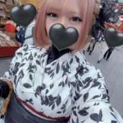 ももな ♡ 遂に明日だよー ♡ とある風俗店♡やりすぎさーくる新宿大久保店♡で色んな無料オプションしてみました