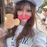 ももな しゅきんしてりよーーー とある風俗店♡やりすぎさーくる新宿大久保店♡で色んな無料オプションしてみました