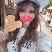 ももな しゅきんしてりよーーー とある風俗店♡やりすぎさーくる新宿大久保店♡で色んな無料オプションしてみました