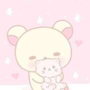 ヒメ日記 2025/03/10 13:02 投稿 ♡スズ♡ ラブ♡エル