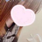 ヒメ日記 2025/03/11 19:59 投稿 ♡スズ♡ ラブ♡エル