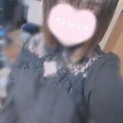 ヒメ日記 2025/03/13 12:02 投稿 ♡スズ♡ ラブ♡エル