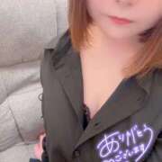 ヒメ日記 2025/03/13 20:11 投稿 ♡スズ♡ ラブ♡エル