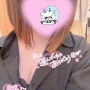 ヒメ日記 2025/03/13 21:33 投稿 ♡スズ♡ ラブ♡エル