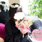 ヒメ日記 2025/03/14 00:08 投稿 ♡スズ♡ ラブ♡エル