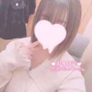 ヒメ日記 2025/03/19 20:59 投稿 ♡スズ♡ ラブ♡エル