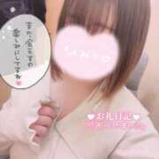 ヒメ日記 2025/03/19 21:02 投稿 ♡スズ♡ ラブ♡エル