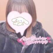 ヒメ日記 2025/03/20 20:46 投稿 ♡スズ♡ ラブ♡エル