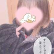 ヒメ日記 2025/03/20 20:50 投稿 ♡スズ♡ ラブ♡エル