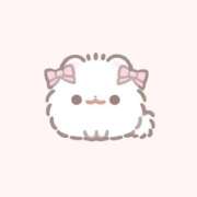 ヒメ日記 2025/03/29 01:58 投稿 ♡スズ♡ ラブ♡エル