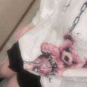 ヒメ日記 2025/04/09 14:59 投稿 ♡スズ♡ ラブ♡エル