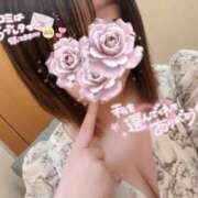 ヒメ日記 2025/04/19 20:56 投稿 ♡スズ♡ ラブ♡エル