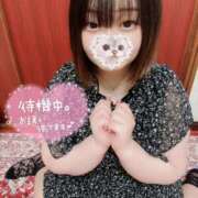 ヒメ日記 2025/04/26 21:13 投稿 ♡スズ♡ ラブ♡エル