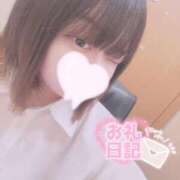 ヒメ日記 2025/05/13 21:07 投稿 ♡スズ♡ ラブ♡エル