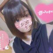 ヒメ日記 2025/05/22 12:49 投稿 ♡スズ♡ ラブ♡エル