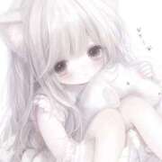 ヒメ日記 2025/06/05 10:58 投稿 ♡スズ♡ ラブ♡エル