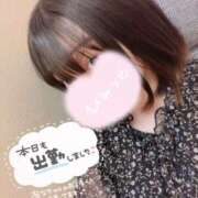 ヒメ日記 2025/06/07 17:37 投稿 ♡スズ♡ ラブ♡エル