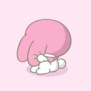 ♡スズ♡ 少しの間おやすみします。 ラブ♡エル