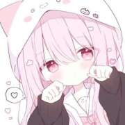 ♡スズ♡ お久しぶりです(*´︶`*)ﾉ20日土曜日から復帰します！ ラブ♡エル