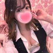 ヒメ日記 2024/12/10 15:49 投稿 るあ 甲府人妻隊