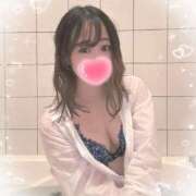 ヒメ日記 2024/12/11 16:41 投稿 るあ 甲府人妻隊