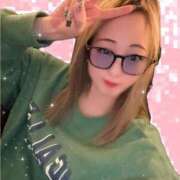 ヒメ日記 2025/01/20 22:01 投稿 るあ 甲府人妻隊