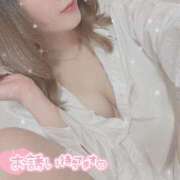 ヒメ日記 2025/01/22 22:19 投稿 るあ 甲府人妻隊