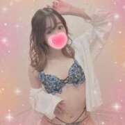 ヒメ日記 2025/01/23 00:15 投稿 るあ 甲府人妻隊