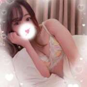 ヒメ日記 2025/01/24 09:02 投稿 るあ 甲府人妻隊