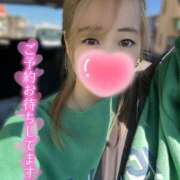 ヒメ日記 2025/01/25 13:48 投稿 るあ 甲府人妻隊