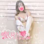 ヒメ日記 2025/01/28 23:31 投稿 るあ 甲府人妻隊