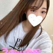 ヒメ日記 2025/01/29 11:44 投稿 るあ 甲府人妻隊