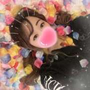 ヒメ日記 2025/01/31 11:18 投稿 るあ 甲府人妻隊