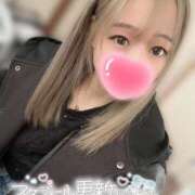 ヒメ日記 2025/02/05 19:57 投稿 るあ 甲府人妻隊